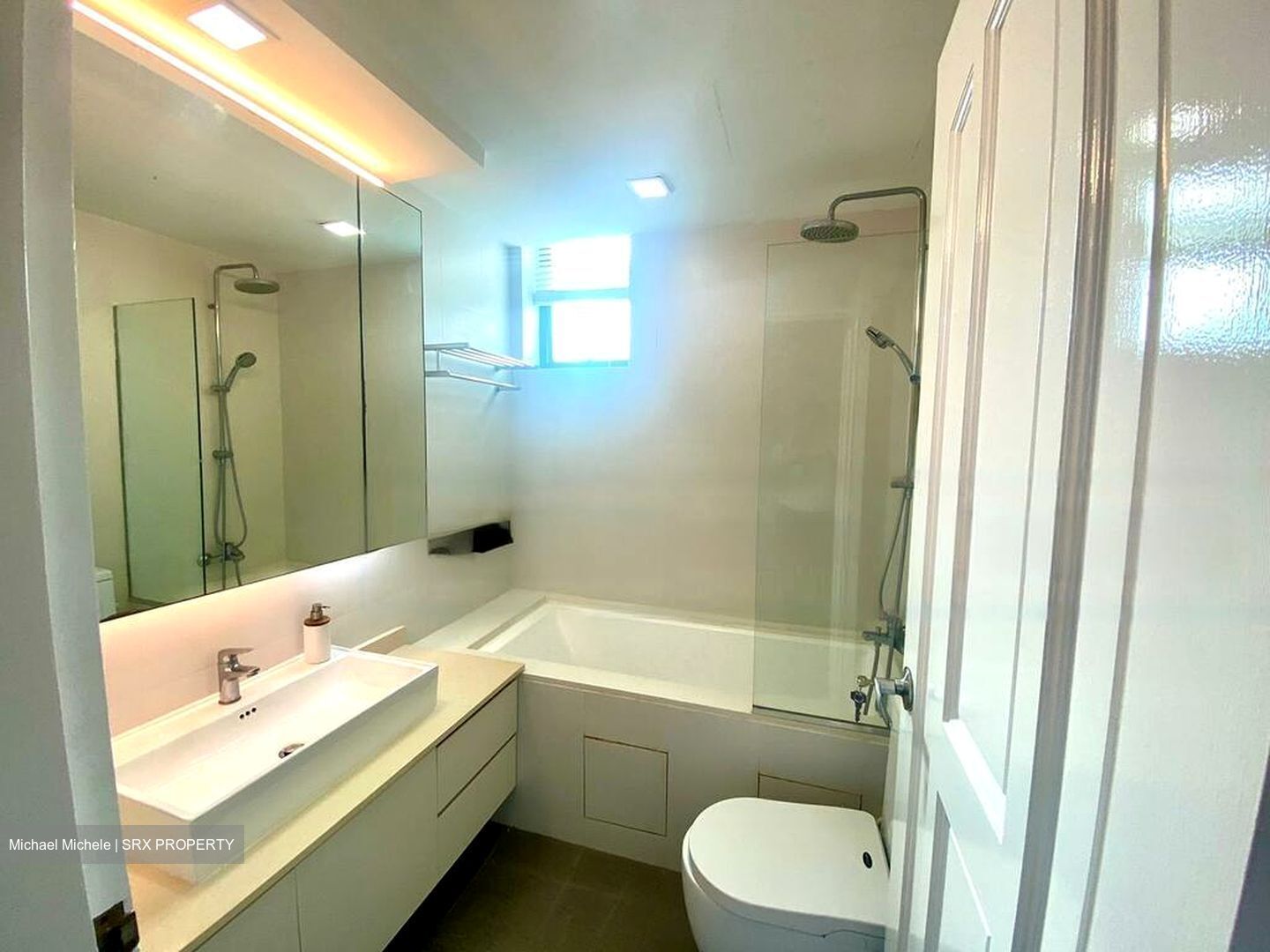Spring Grove (D10), Condominium #449501971